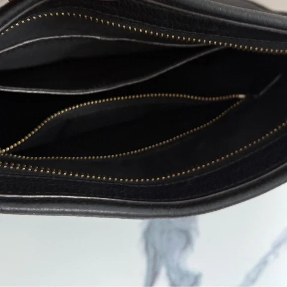 Tory Burch McGraw Swingback - Picture 7 of 8